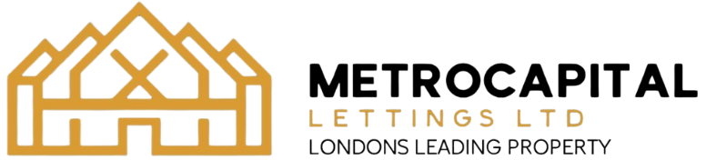 Metro Capital Lettings Limited