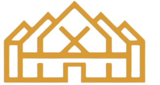 Metro Capital Lettings Limited