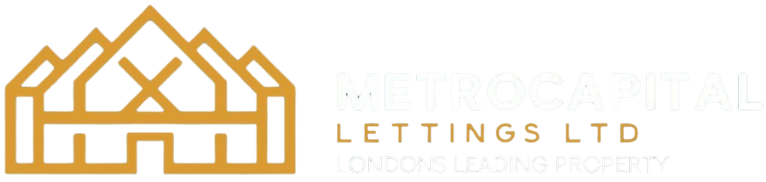Metro Capital Lettings Limited 
