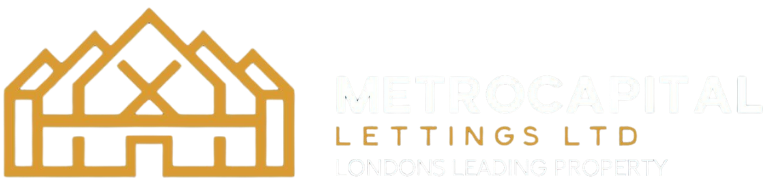 Metro Capital Lettings Limited 
