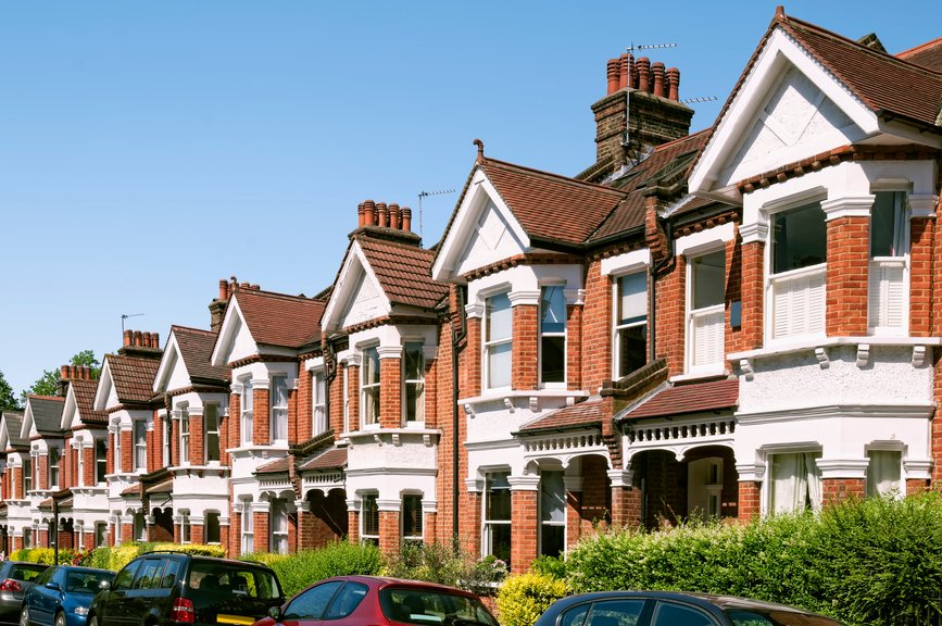 What Is Selective Licensing