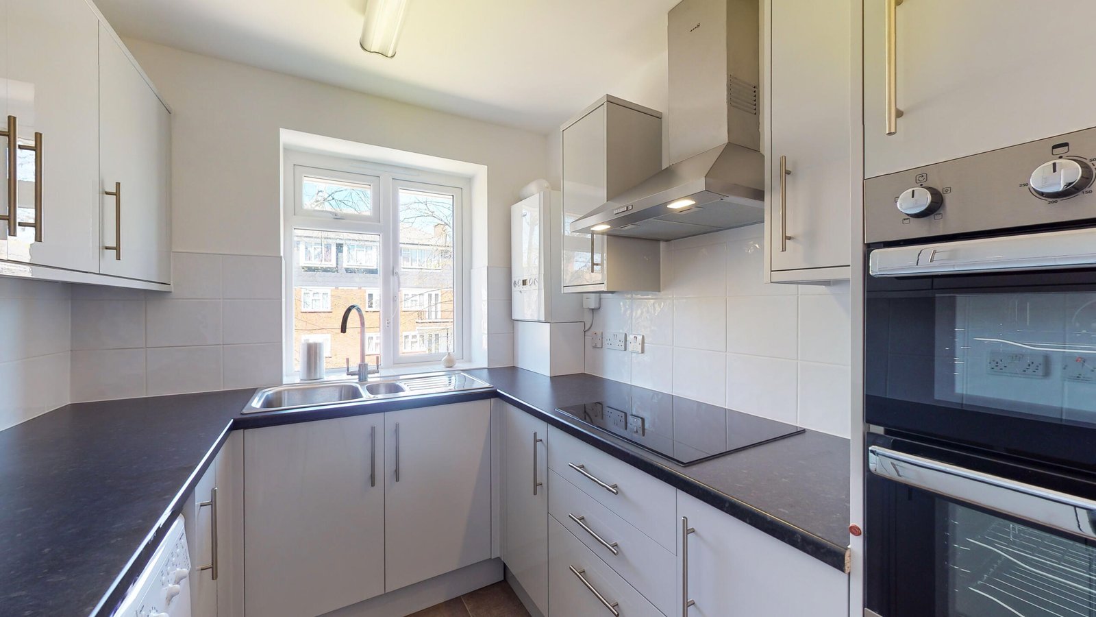 What Makes an HMO Door suitable