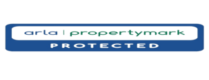 arla-propertymark-protected