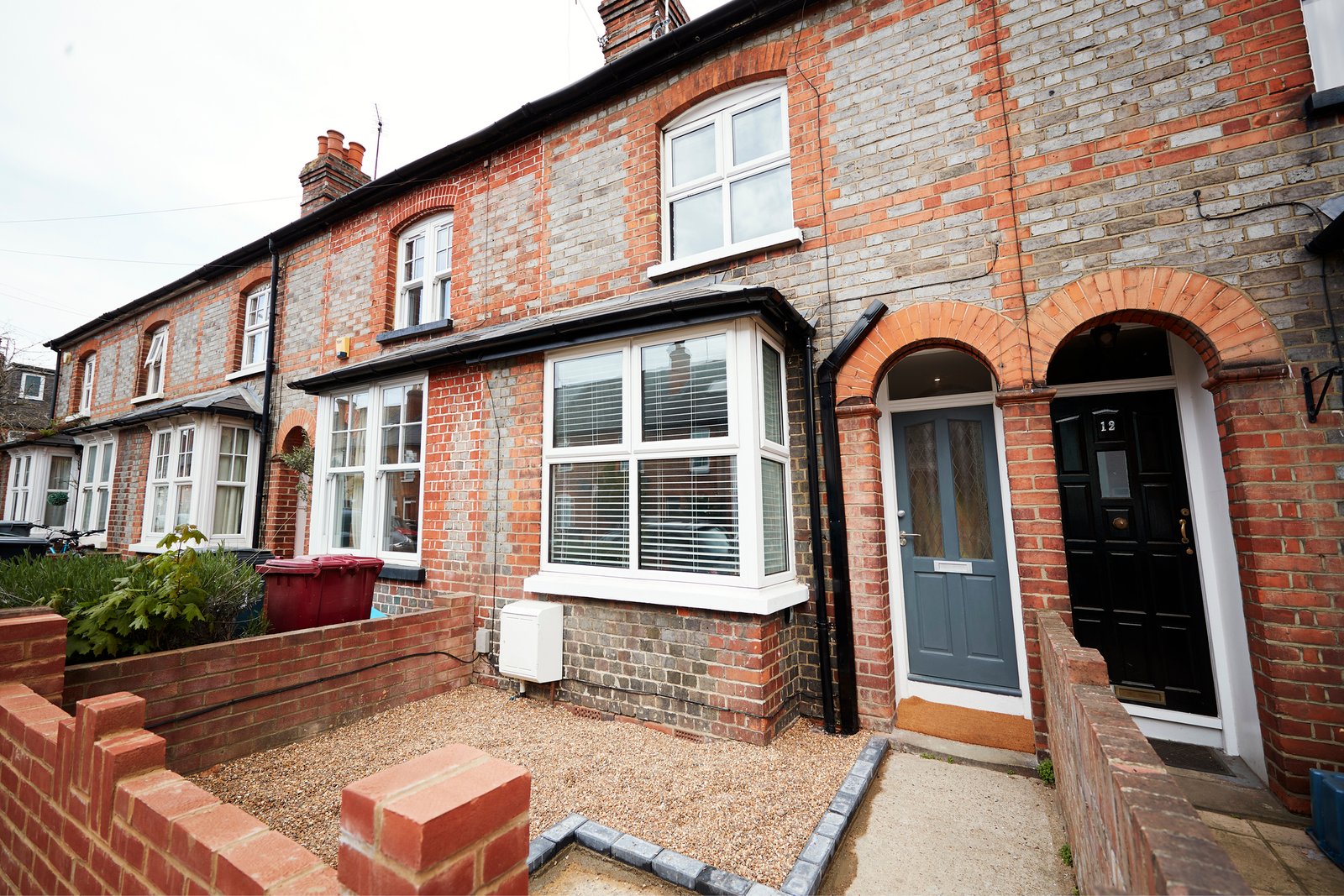Keep Your Rent Payments on Track