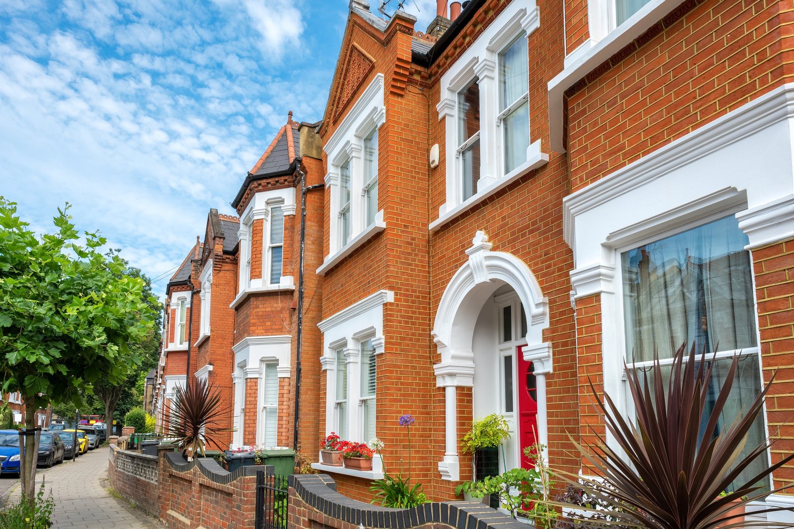 Property Management for Landlords