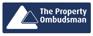 the-property-ombudsman